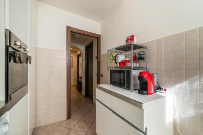 Santa Croce & MM San Giovanni Apartment - image 16