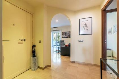 Santa Croce & MM San Giovanni Apartment - image 18