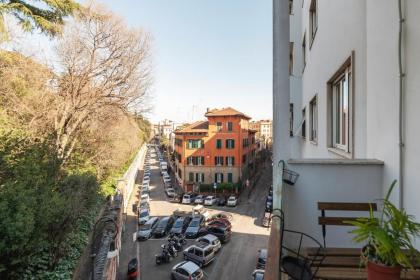 Santa Croce & MM San Giovanni Apartment - image 19