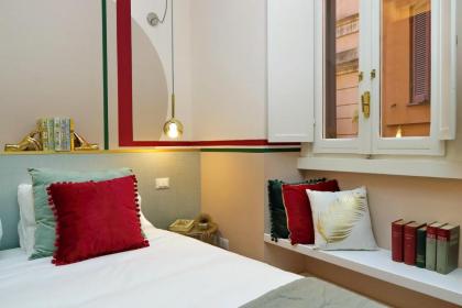 Bright Suite Navona - image 10