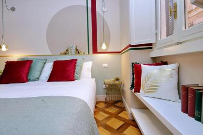 Bright Suite Navona - image 11