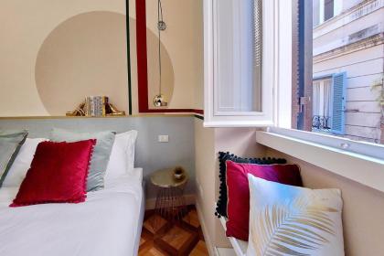 Bright Suite Navona - image 12