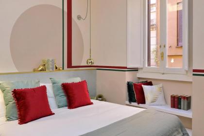 Bright Suite Navona - image 13