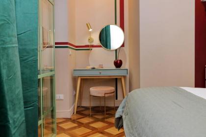 Bright Suite Navona - image 15