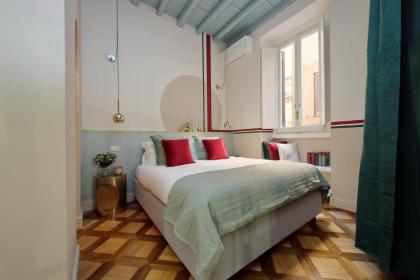 Bright Suite Navona - image 16