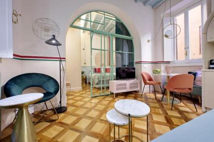 Bright Suite Navona - image 17