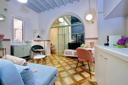 Bright Suite Navona - image 18