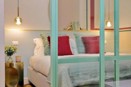 Bright Suite Navona - image 2