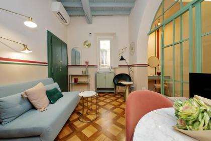 Bright Suite Navona - image 20