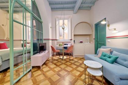 Bright Suite Navona - image 5