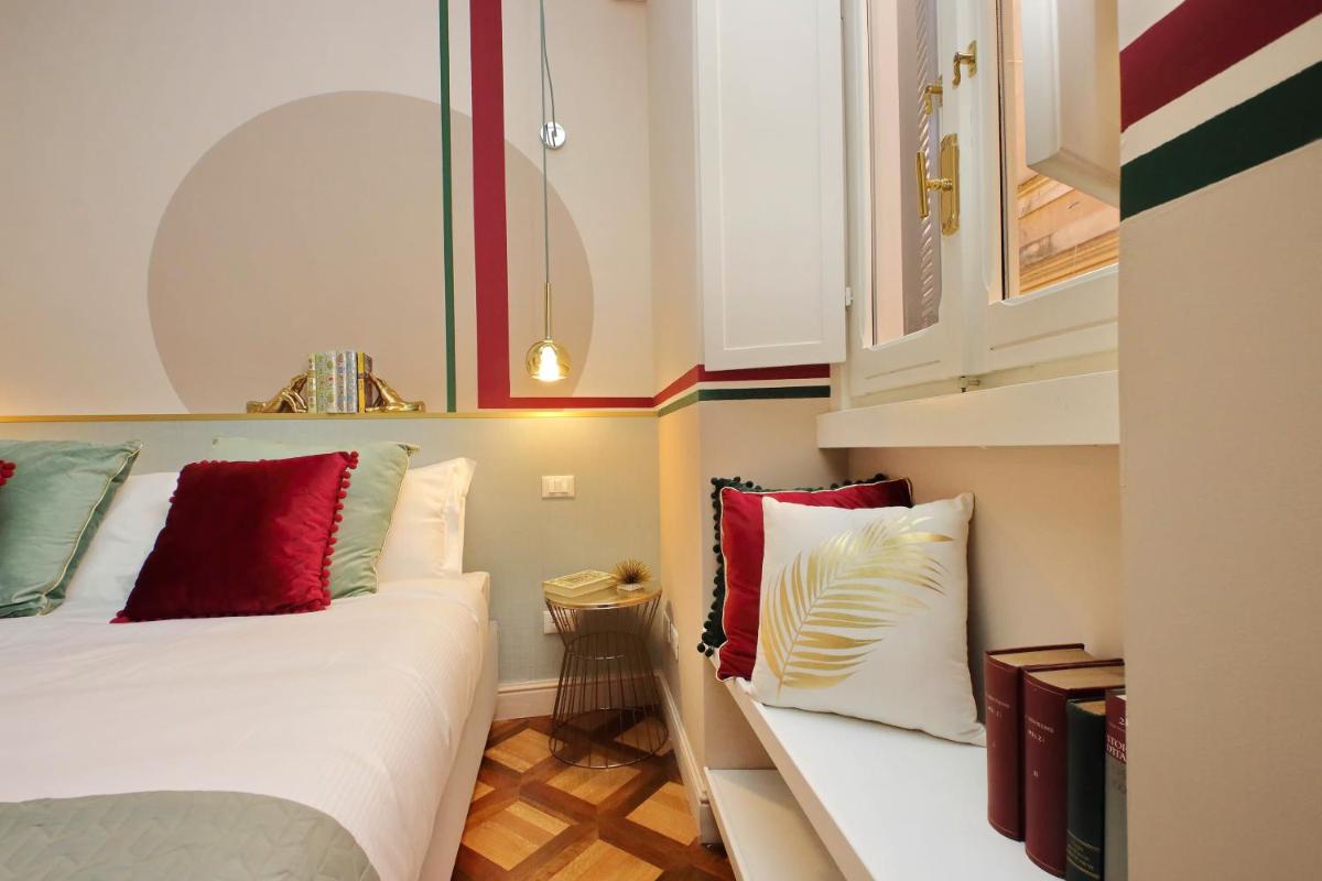 Bright Suite Navona - image 6