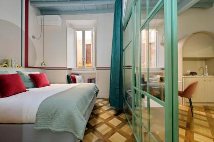 Bright Suite Navona - image 7