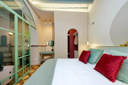 Bright Suite Navona - image 8