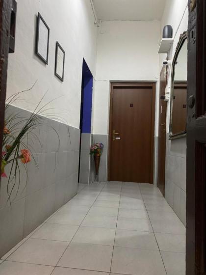 RA GUEST HOUSE2 - image 6