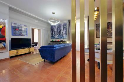 Luxury Di San Giacomo - image 7