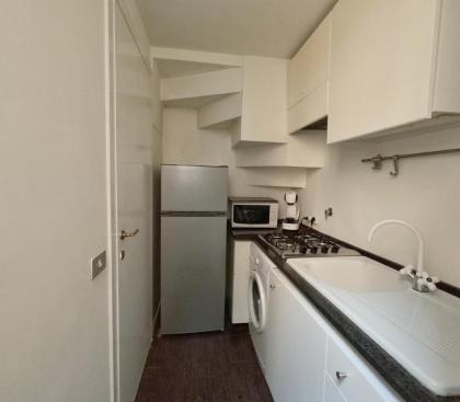 Navona Gold Apartment - image 18