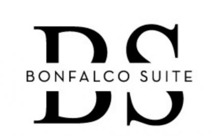 Bonfalco Suite - image 2