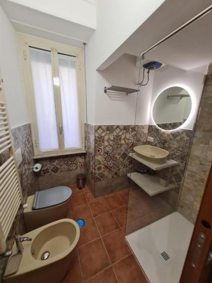 Casa di Alessandro - image 3