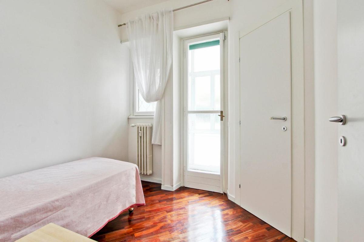 [Vaticano * * * * *] - Luxury Flat - image 7