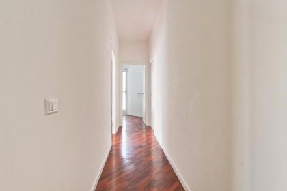 [Vaticano * * * * *] - Luxury Flat - image 8