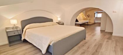 Loft Home Sanniti