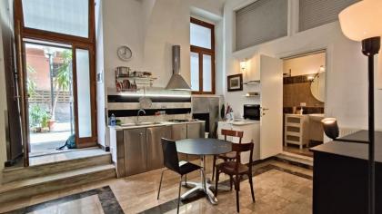 Loft Home Sanniti - image 11