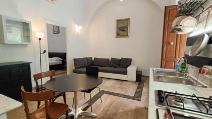 Loft Home Sanniti - image 12