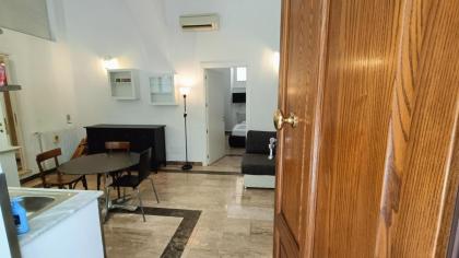 Loft Home Sanniti - image 14