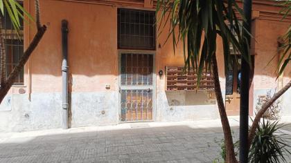 Loft Home Sanniti - image 15