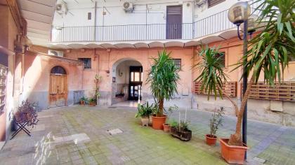 Loft Home Sanniti - image 20