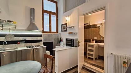 Loft Home Sanniti - image 9