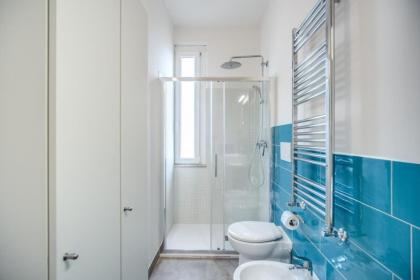 Borgo Vittorio 2 bdr 2 bath St Peter's - image 18