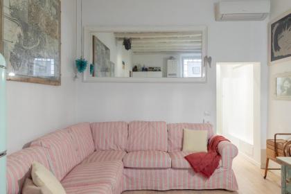 iFlat Cozy in Monti - image 14