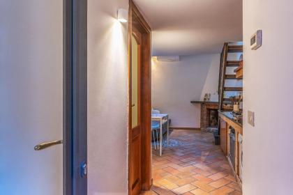 Trastevere Escape - Charme Holidays - image 12