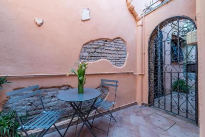 Trastevere Escape - Charme Holidays - image 16