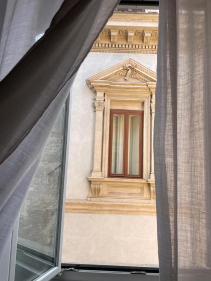 Rome’s Suite Navona - image 11