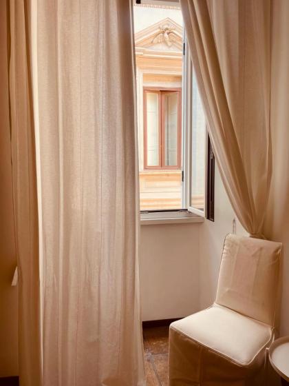 Rome’s Suite Navona - image 12