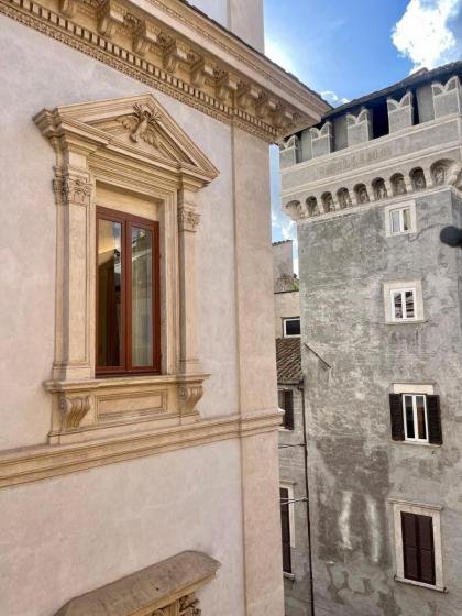 Rome’s Suite Navona - image 4