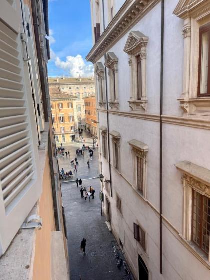 Rome’s Suite Navona - image 5