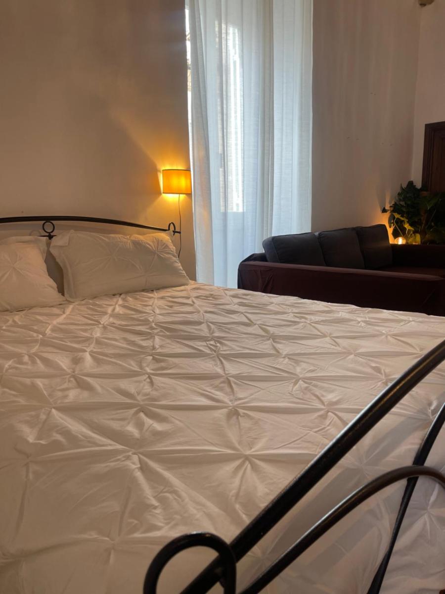 Rome’s Suite Navona - image 6