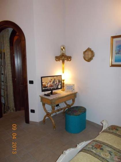 OPERA THEATER APARTMENT - ROMA CENTER - image 6