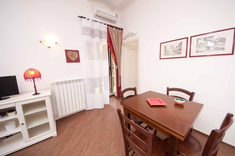 Comfortable apartment very close to the Vatican Free Wifi no123 - image 5