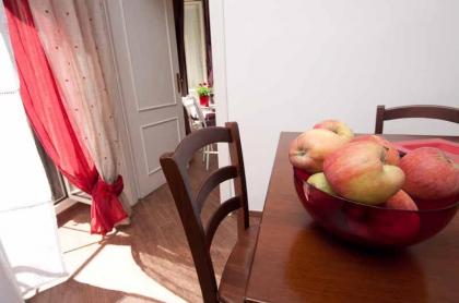 Comfortable apartment very close to the Vatican Free Wifi no123 - image 6