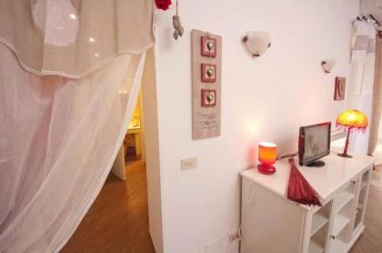 Comfortable apartment very close to the Vatican Free Wifi no123 - image 9