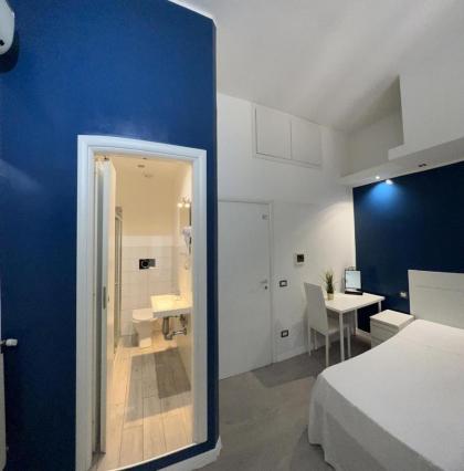 Boutique Rooms - image 1