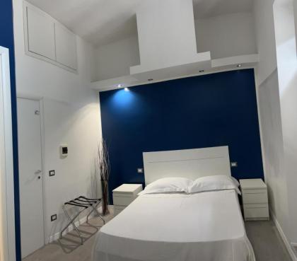 Boutique Rooms - image 10