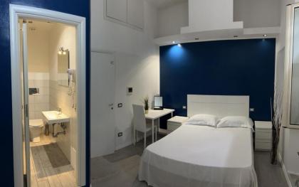 Boutique Rooms - image 2