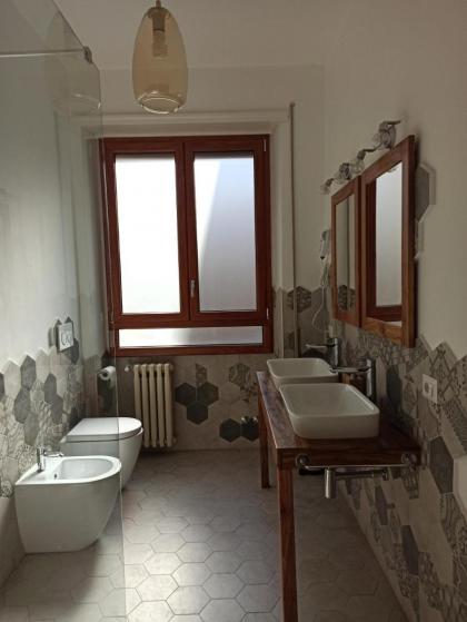 Suite and Rooms San Giovanni - image 18