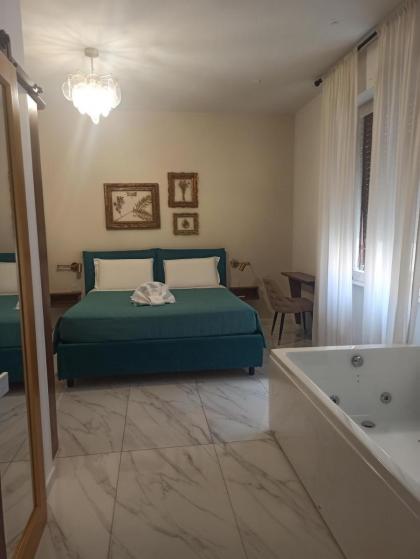 Suite and Rooms San Giovanni - image 19