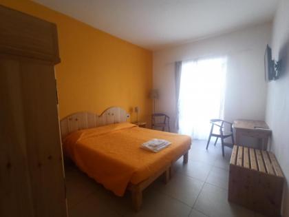 Suite and Rooms San Giovanni - image 5